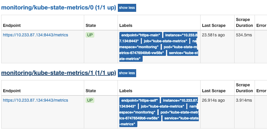 resourcequota metrics missing in v1.5.0 · Issue #685 · kubernetes/kube ...