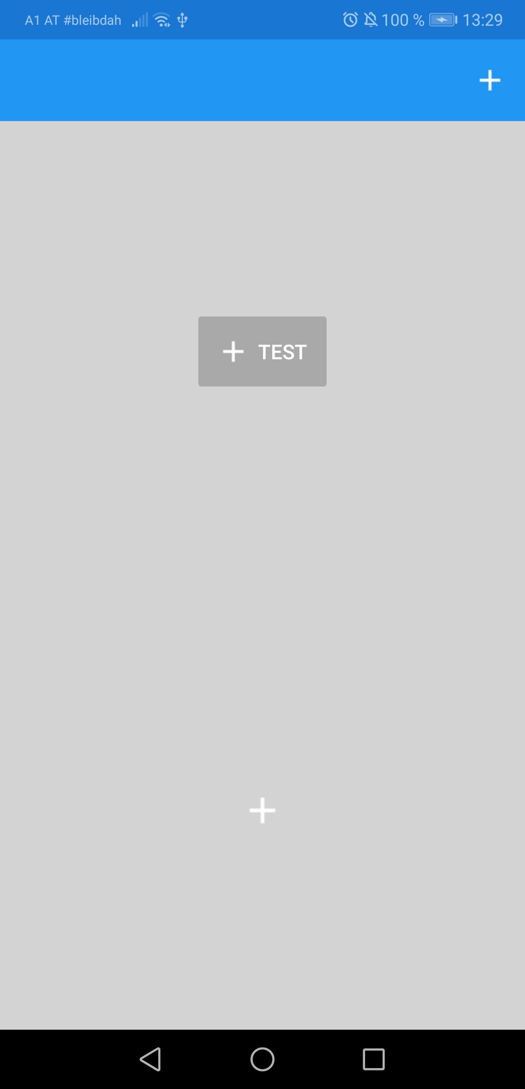 Bug] Icons are not showing when bundling assemblies into native code  (Android) · Issue #10260 · xamarin/Xamarin.Forms · GitHub