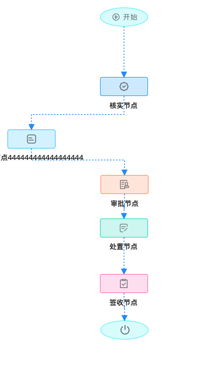导出图片时考虑文本超出范围和图片居中 · Issue #573 · didi/LogicFlow · GitHub