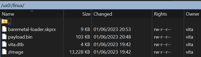 Screenshot 2023-06-01 230710