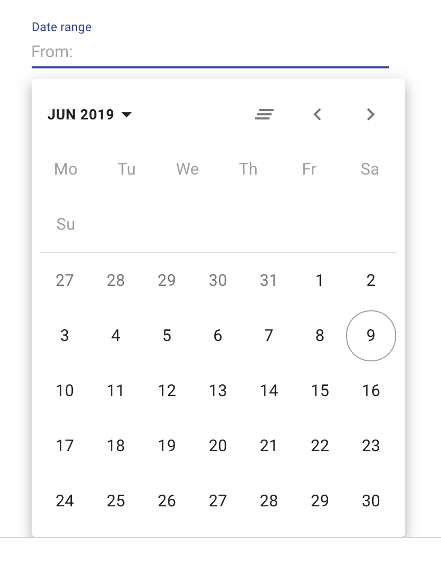 Screen Shot 2019-06-09 at 5 46 53 PM