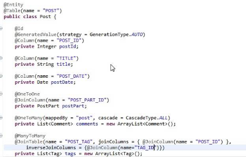 javaannotations