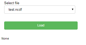 KeyError when replacing panel object · Issue #180 · holoviz/panel · GitHub