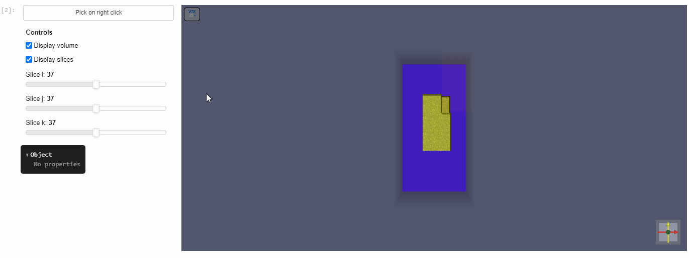 vtk_volume_select_point