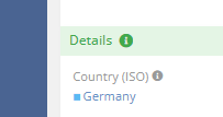 Suggestion : Panel tooltip · Issue #2623 · espocrm/espocrm · GitHub