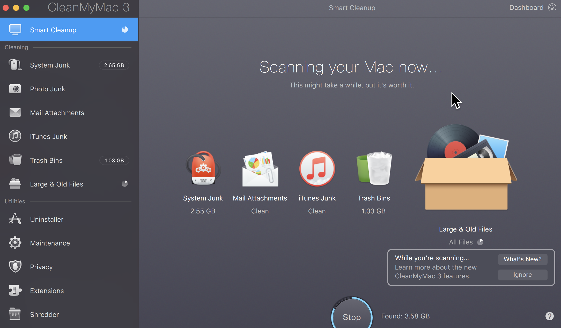 Mac使用积累· Issue #34 · annewanghy/annewanghy.github.io