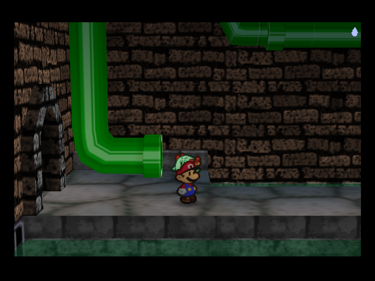 gliden64_paper_mario_001