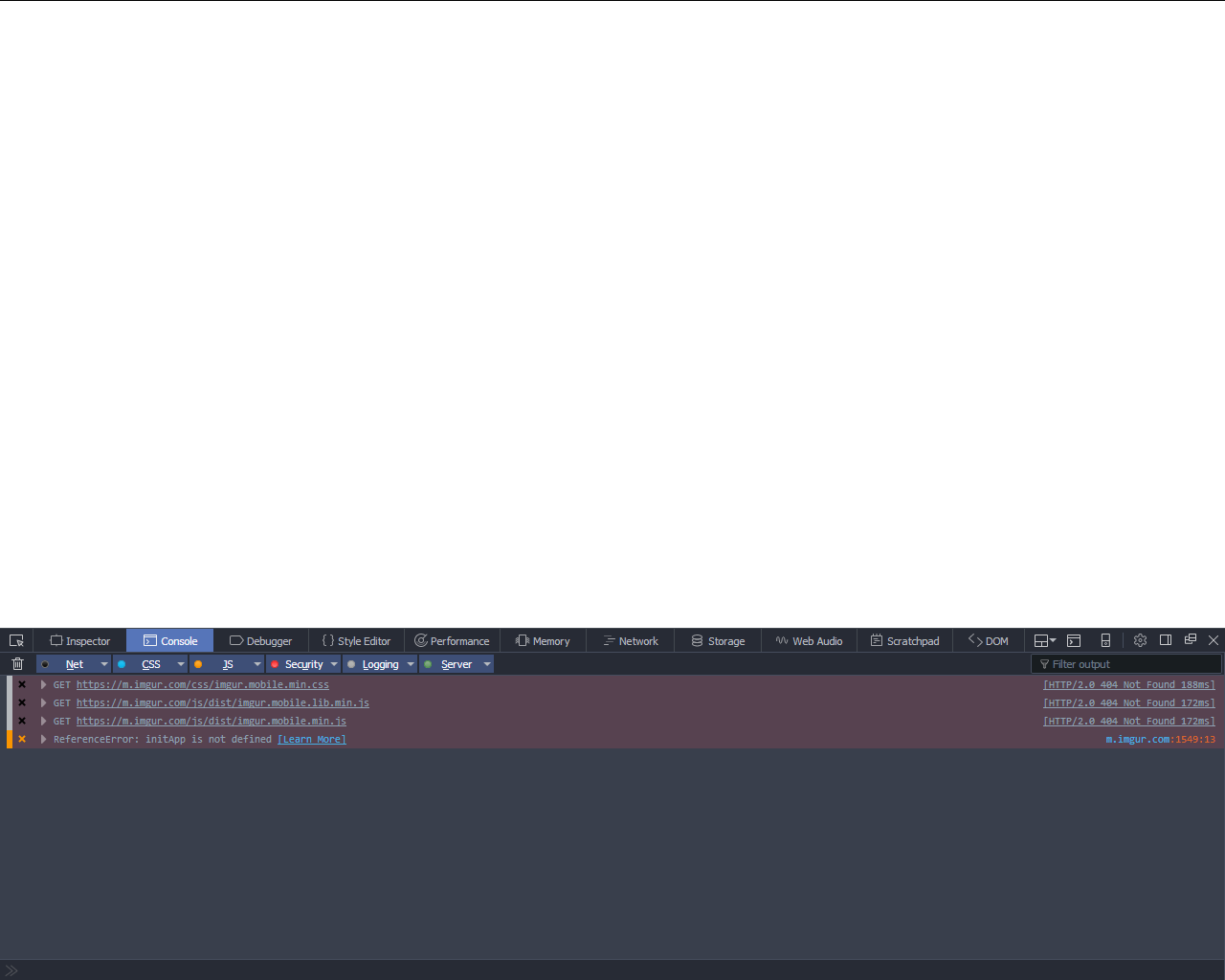 screenshot145