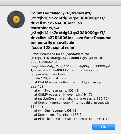 screen shot 2017-11-06 at 00 29 42