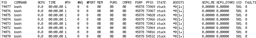 screen shot 2017-11-06 at 19 55 11