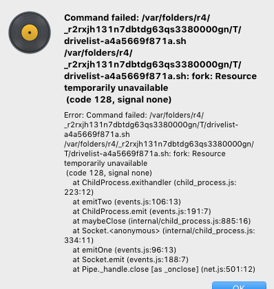 screen shot 2017-11-06 at 20 09 28