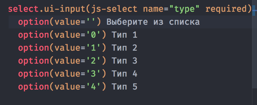 Снимок экрана 2019-05-09 в 14 54 30
