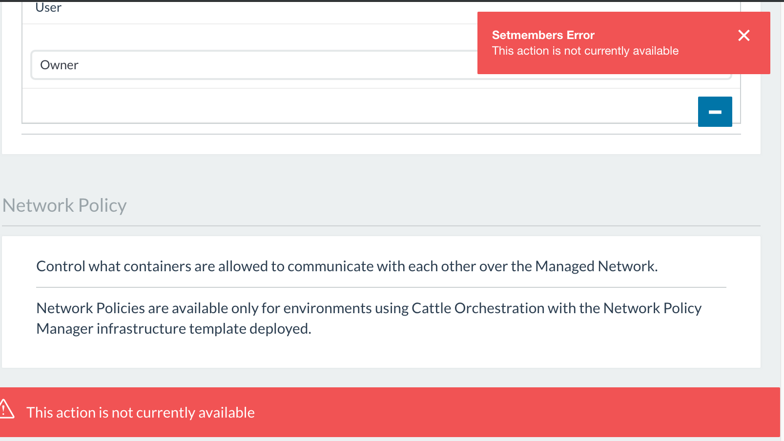 [API Interceptor] -