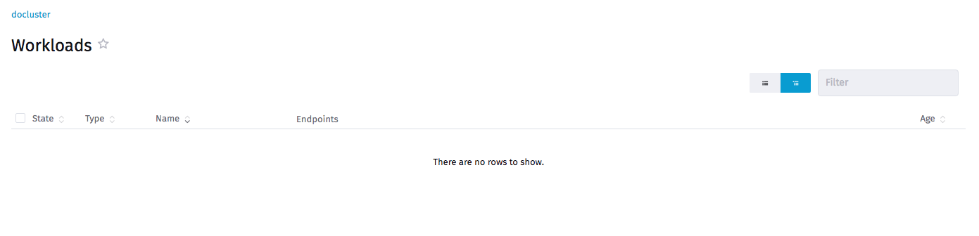 Screen Shot 2020-05-18 at 1 45 17 PM