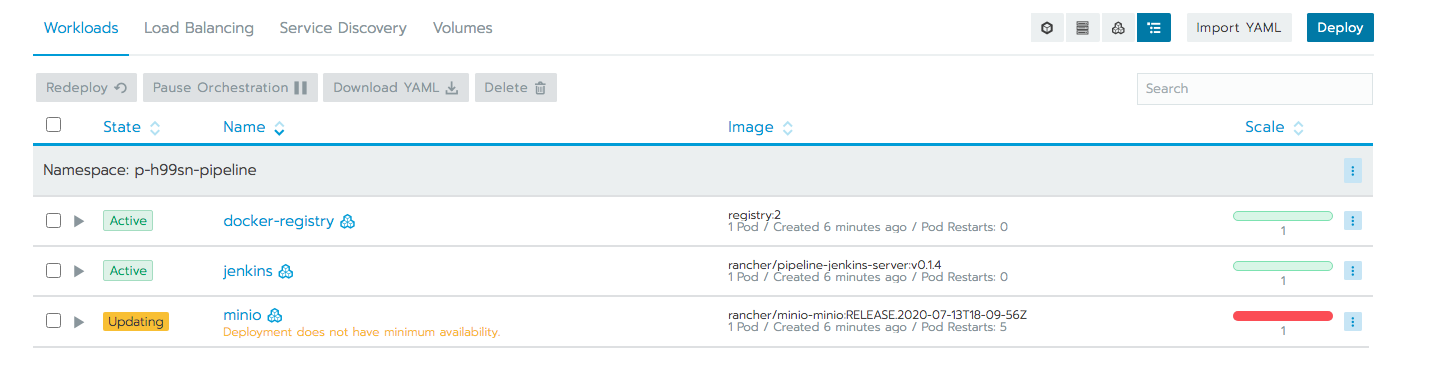 Screen Shot 2020-07-22 at 5 10 11 PM
