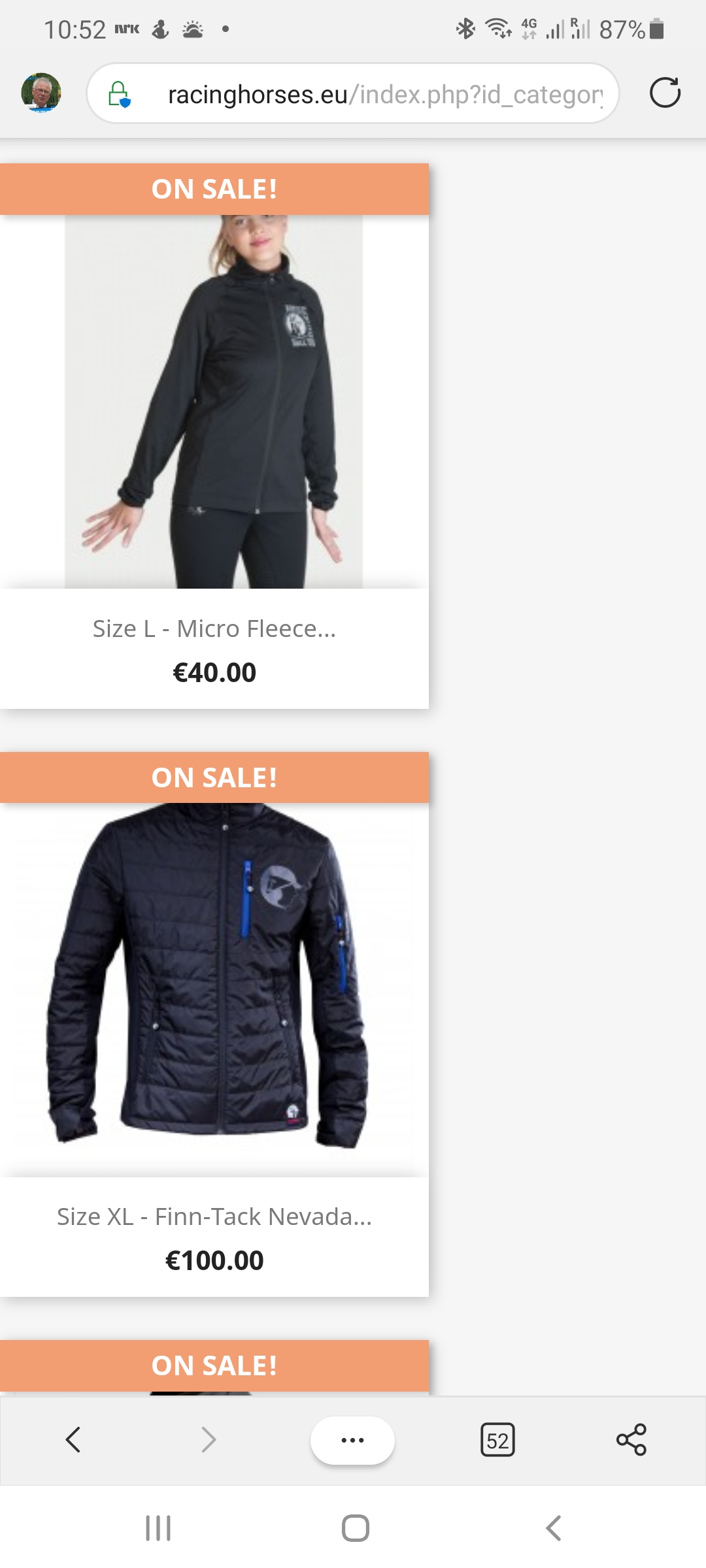 Screenshot_20201204-105230_Edge