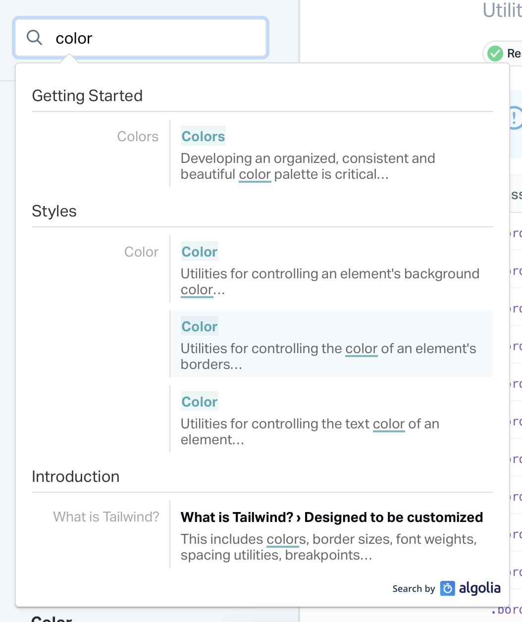 capture d ecran 2017-11-08 a 13 51 51