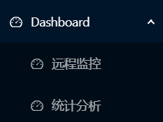 🧐[问题] v5.0.11 路由配置里icon自动继承了吗？ · Issue #450 · ant-design/ant-design-pro ...