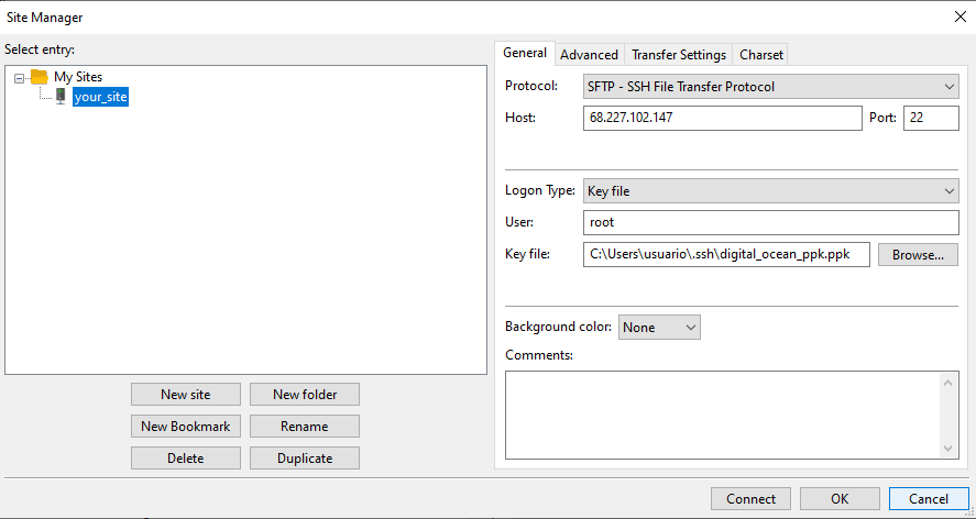 GitHub - Julioxfiles/Ubuntu-22.04-Web-Server-Setup: Describes the linux ...