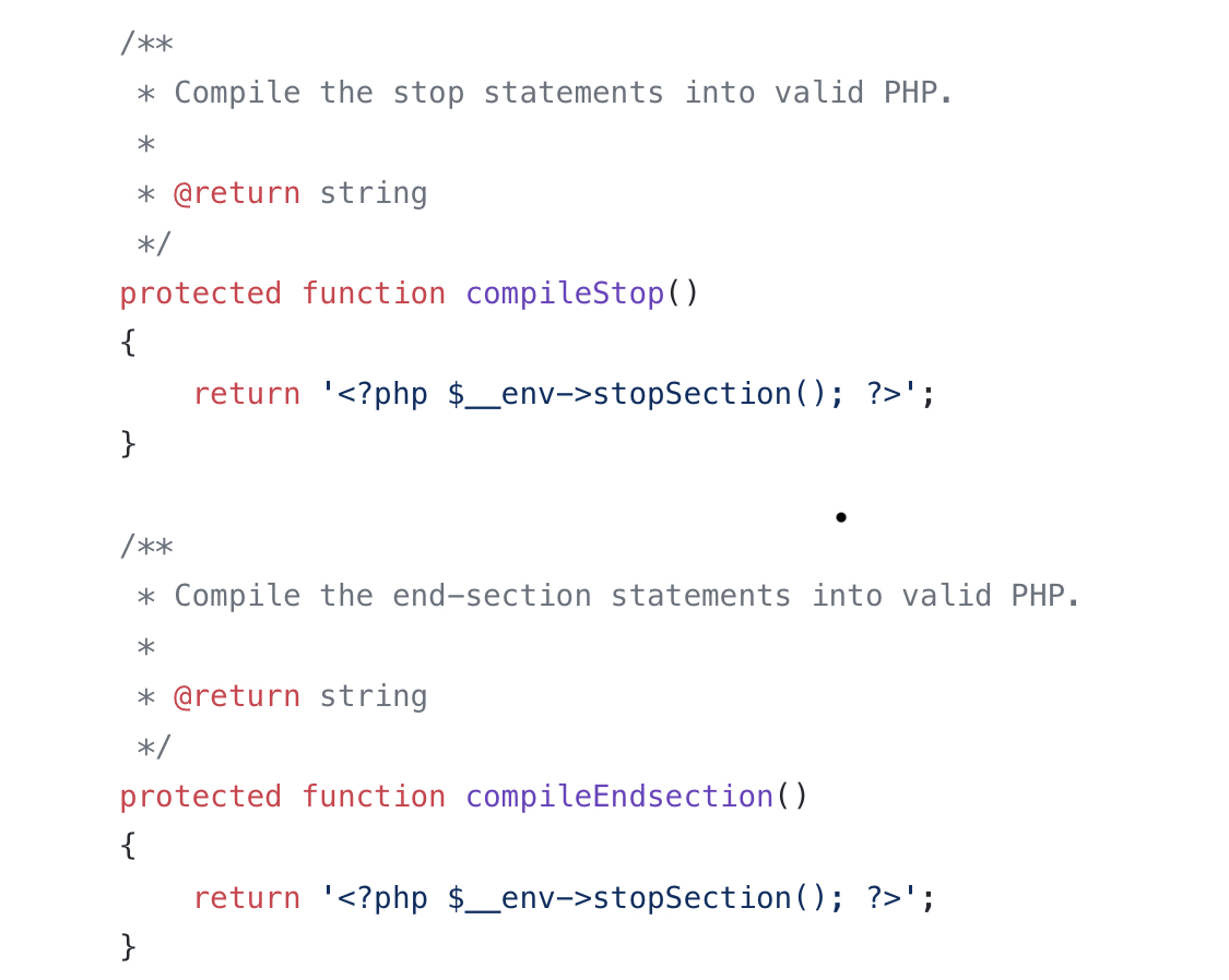 935EE41F-67D7-4F31-8B4F-9BE92BDB8238