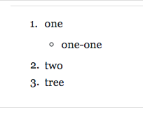 Screen Shot 2019-03-13 at 2 31 44 PM
