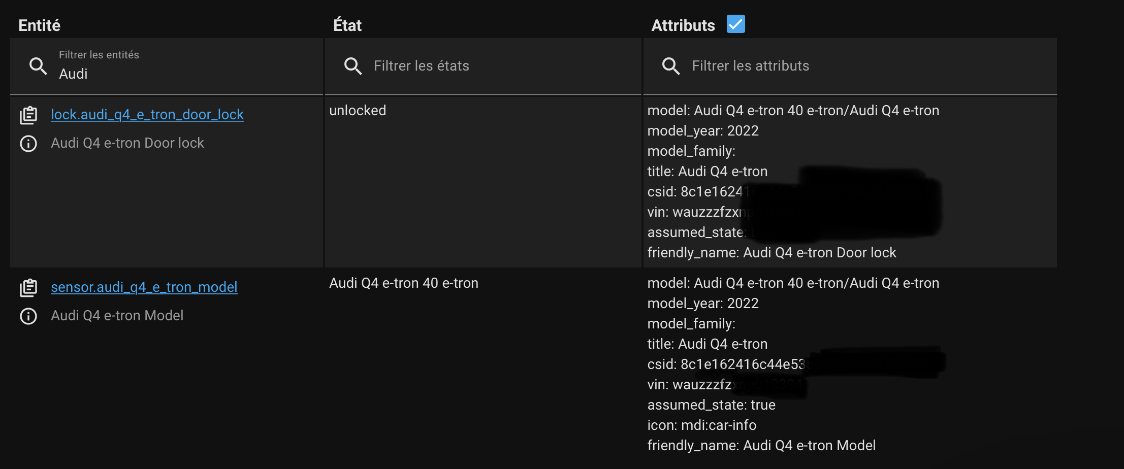 FB98A2A7-B279-48CE-BFDF-079A672887E6