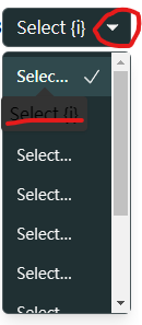 Screenshot 2023-01-16 162540