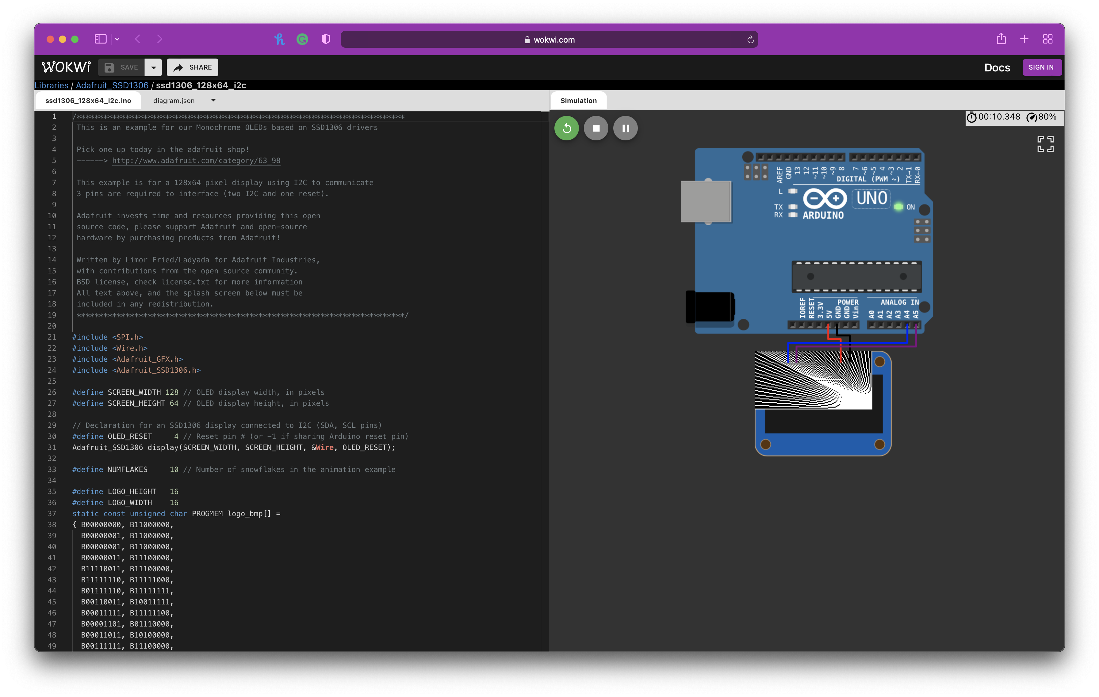 Screen Shot 2021-07-21 at 6 43 58 PM