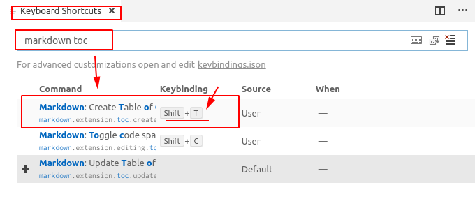 TOCs are no longer created in v1.7.0 for setext heading · Issue #311 ...