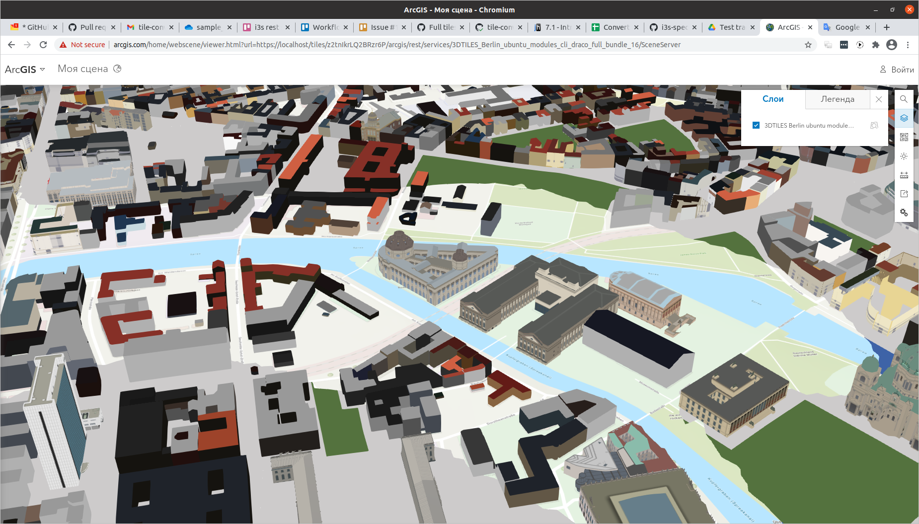 Screenshot from 2021-02-11 12-03-11