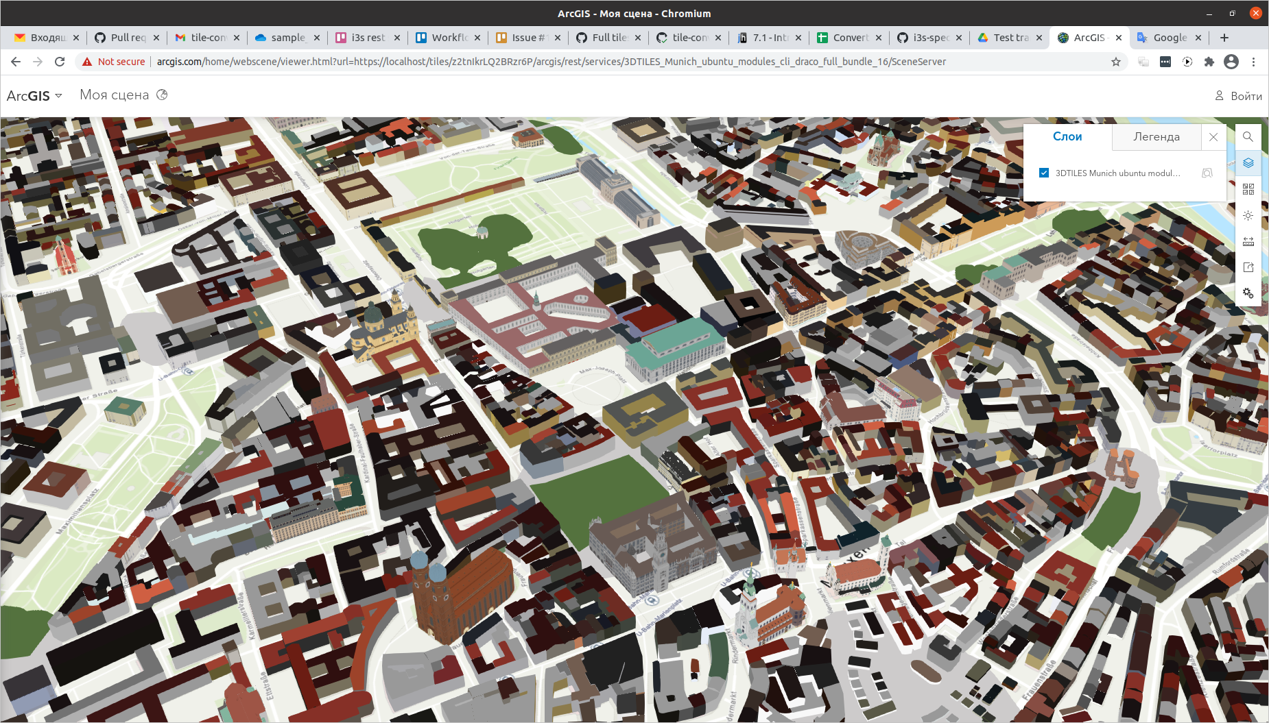 Screenshot from 2021-02-11 12-23-28