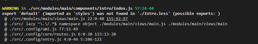 QQ图片20210202161849