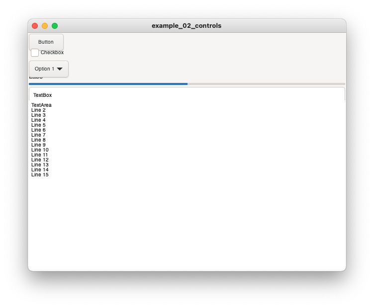 截屏2021-01-18 上午11 48 59