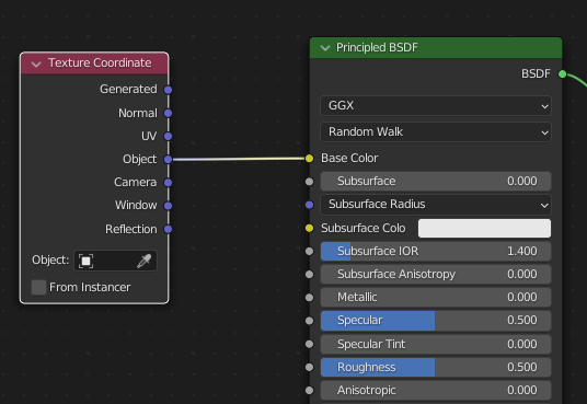 截屏2022-09-08 19 06 14