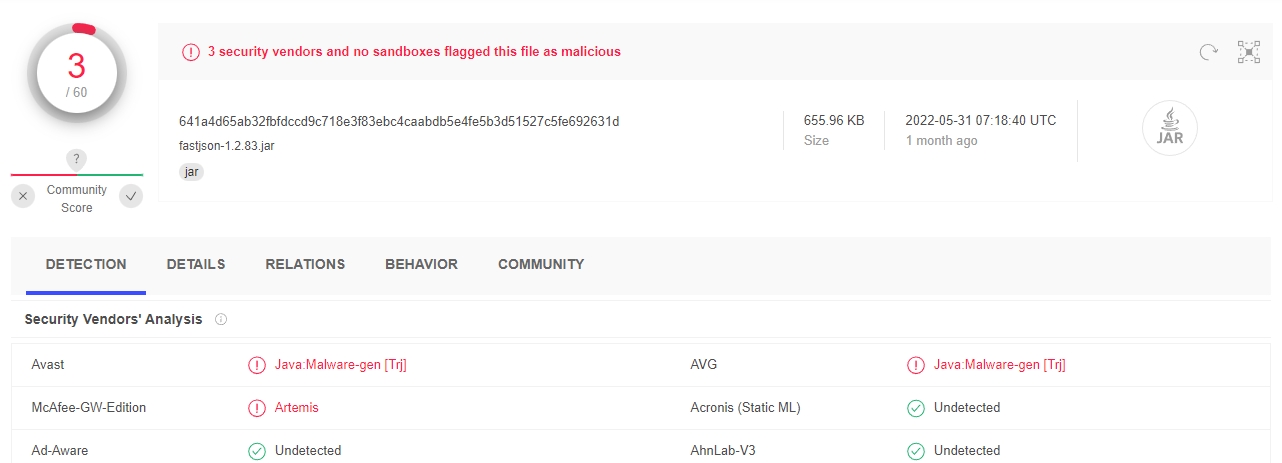 Snipaste_2022-07-05_16-53-03