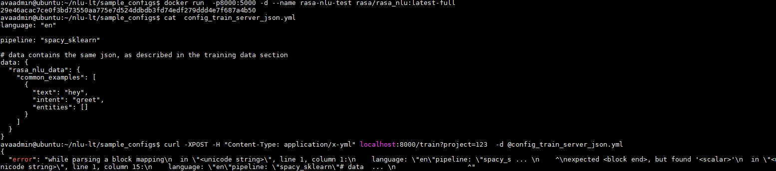 2018_09_05_02_49_20_10 36 172 171_remote_desktop_connection
