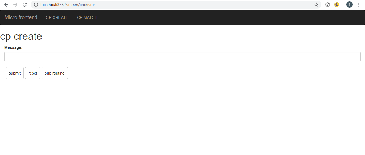 Angular Build artifacts issue when loading behind spring boot proxy ...