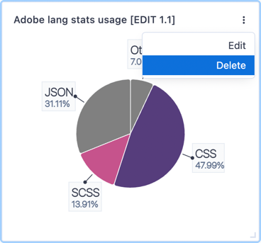 PixelSnap 2022-03-07 at 10 33 35