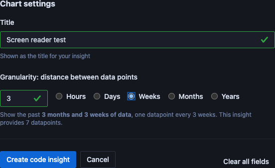 PixelSnap 2022-09-14 at 14 28 09