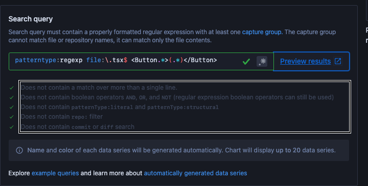 PixelSnap 2022-09-14 at 15 14 22