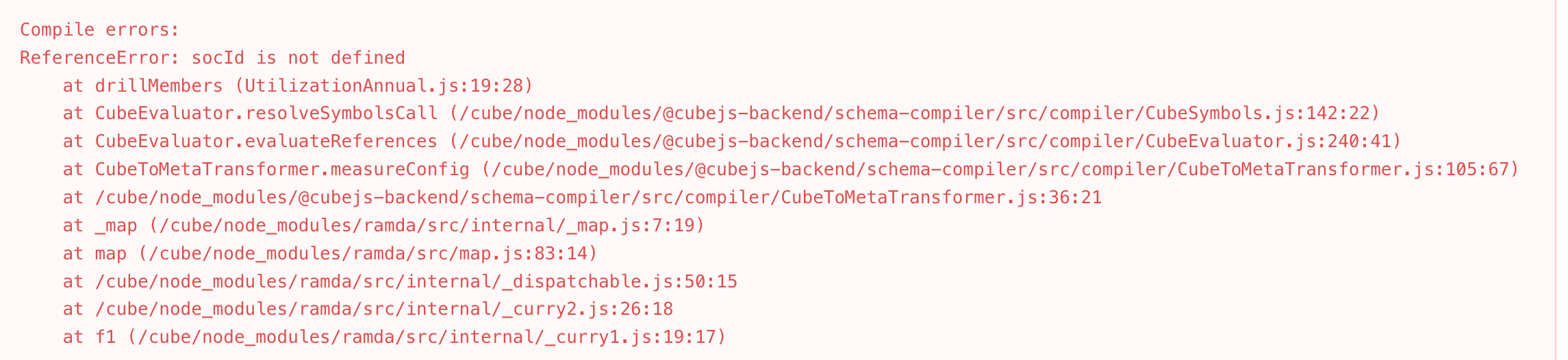 Screen Shot 2022-02-17 at 6 31 56 PM