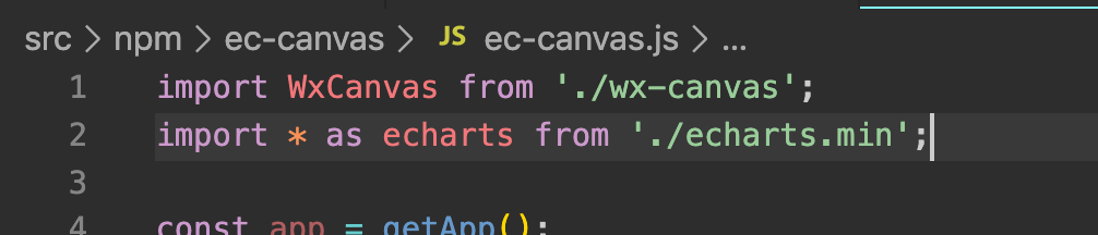 [BUG]原生组件和用remax写的页面引用同一份js的时候有问题 · Issue #1028 · remaxjs/remax · GitHub