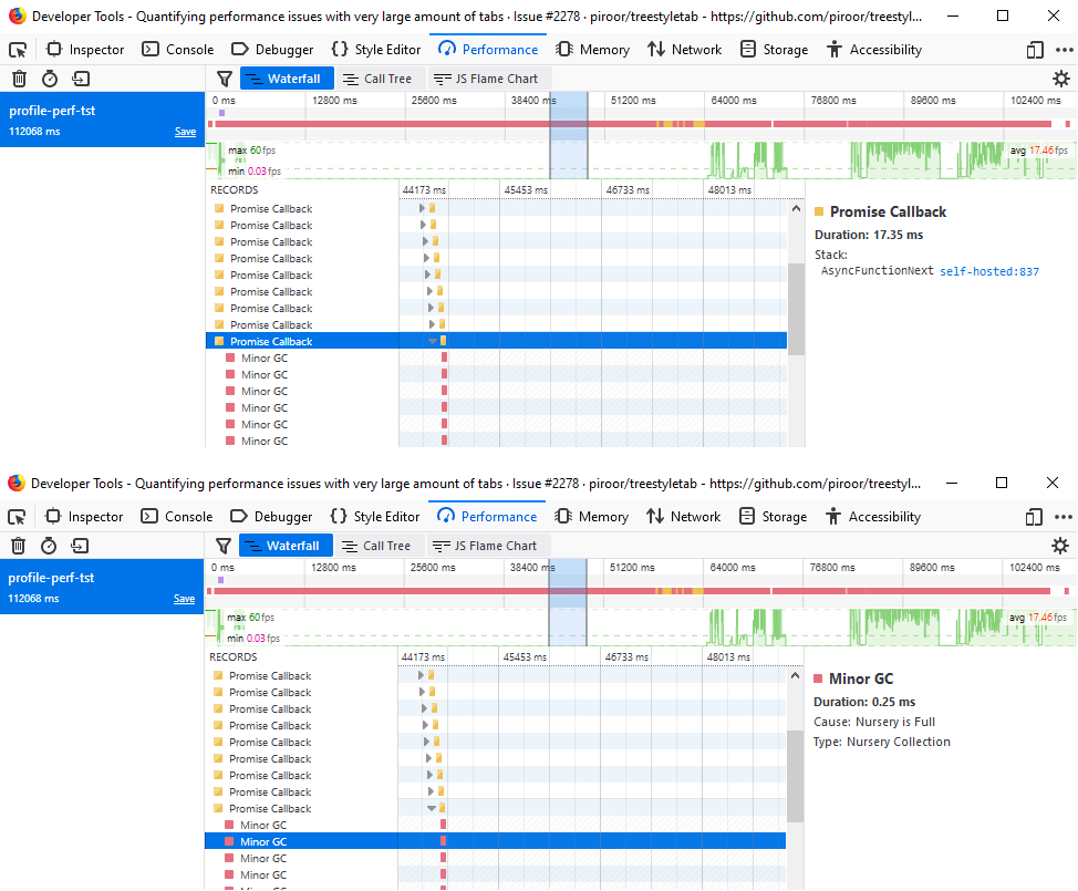ff-tst-profiler-tree-restore1