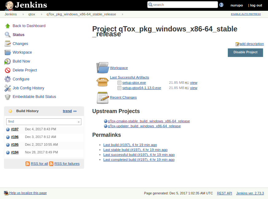 screenshot1