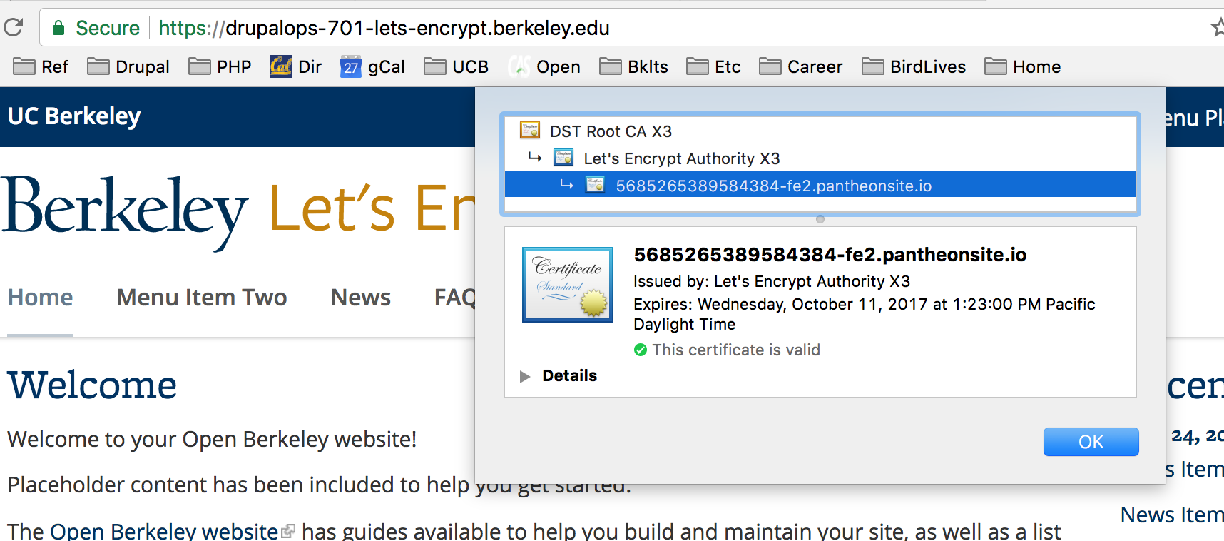 unable to submit (https: en-us credentials Images... https:info is using the wrong API calls to determine HTTPS status ...