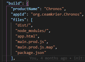 How do I use asar properly? My app cant see SumatraPDF.exe in resources ...