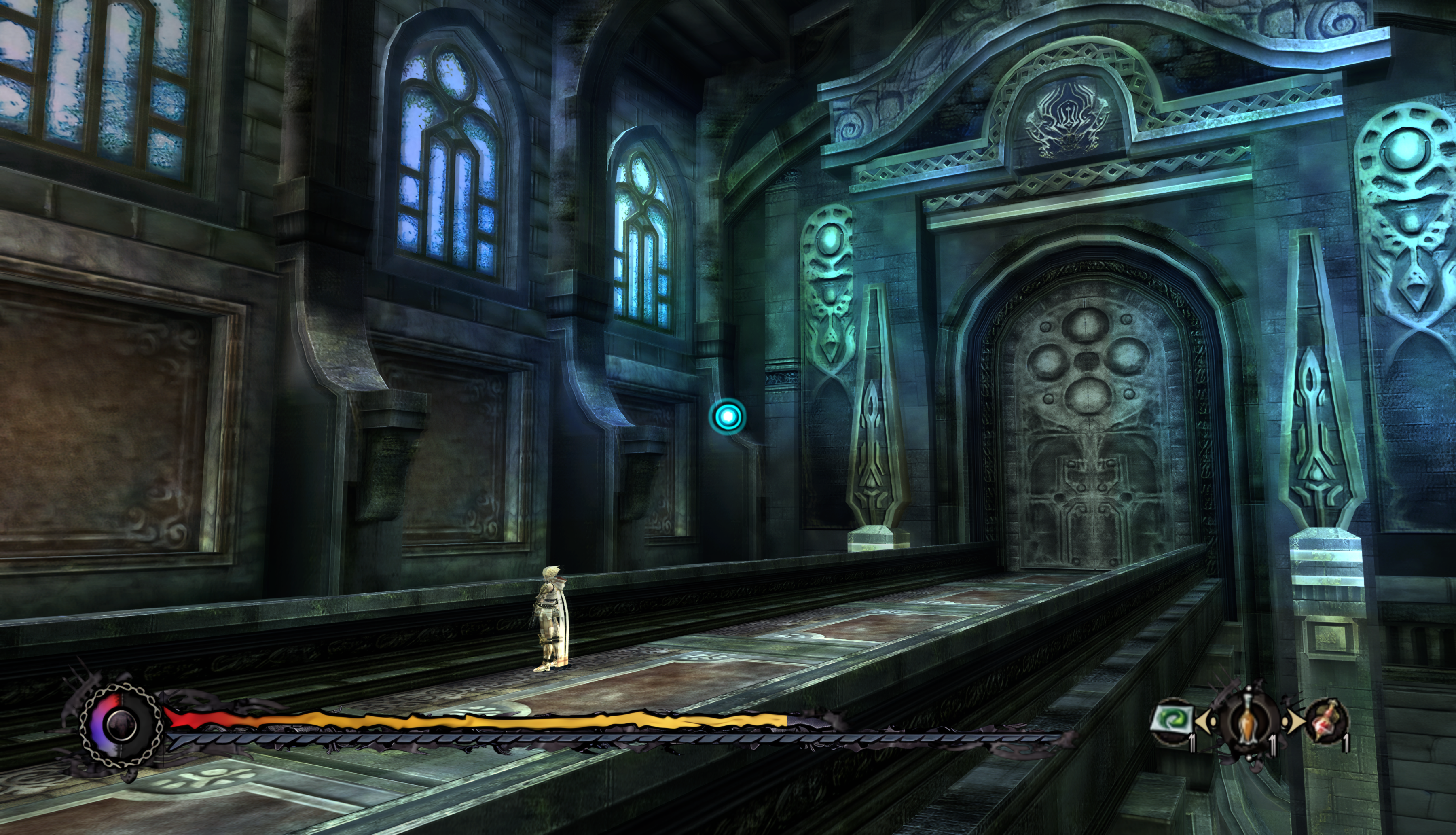 SX3P01_2023-02-05_21-48-45