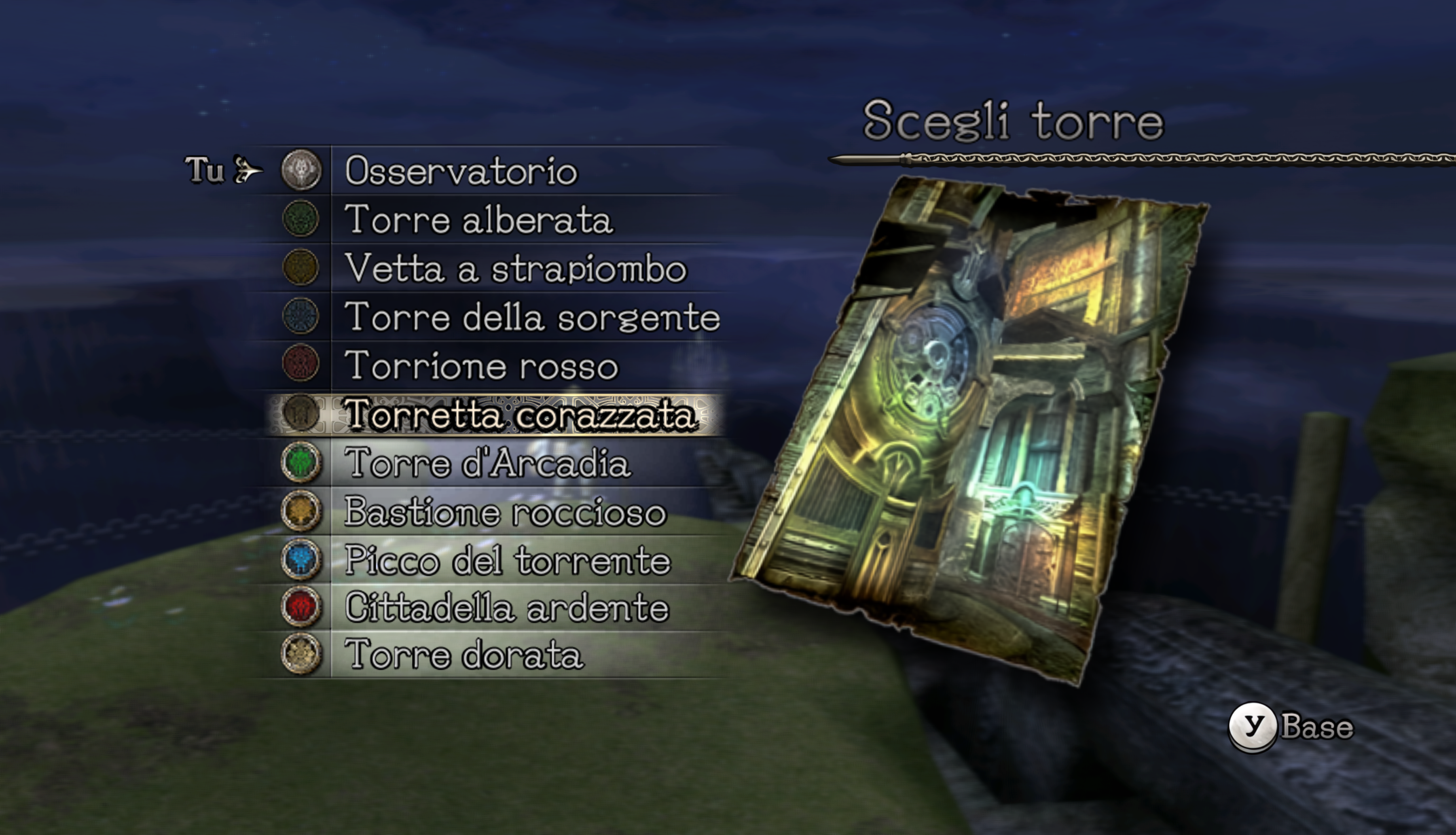 SX3P01_2023-02-07_11-58-09