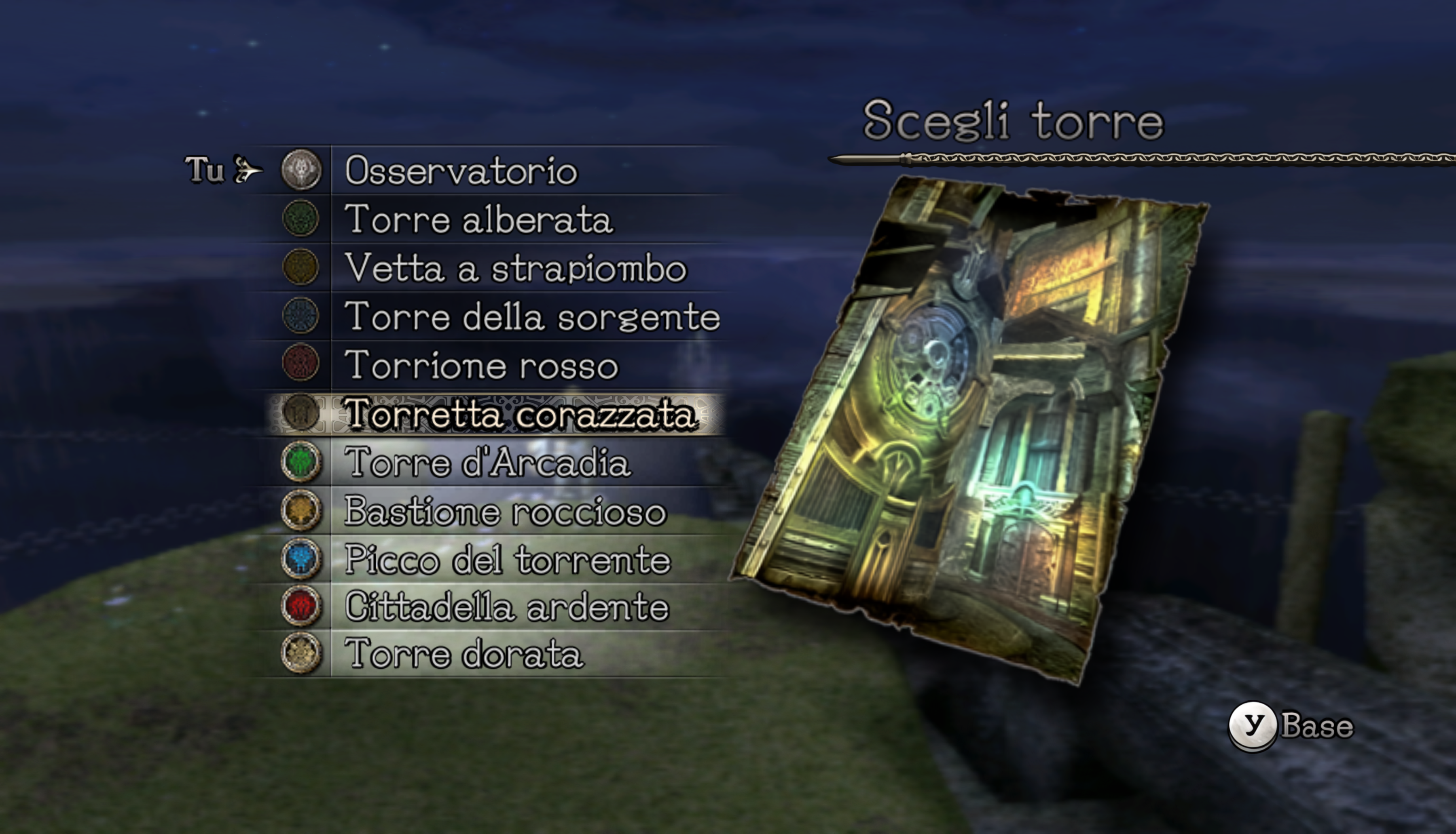 SX3P01_2023-02-07_11-58-32