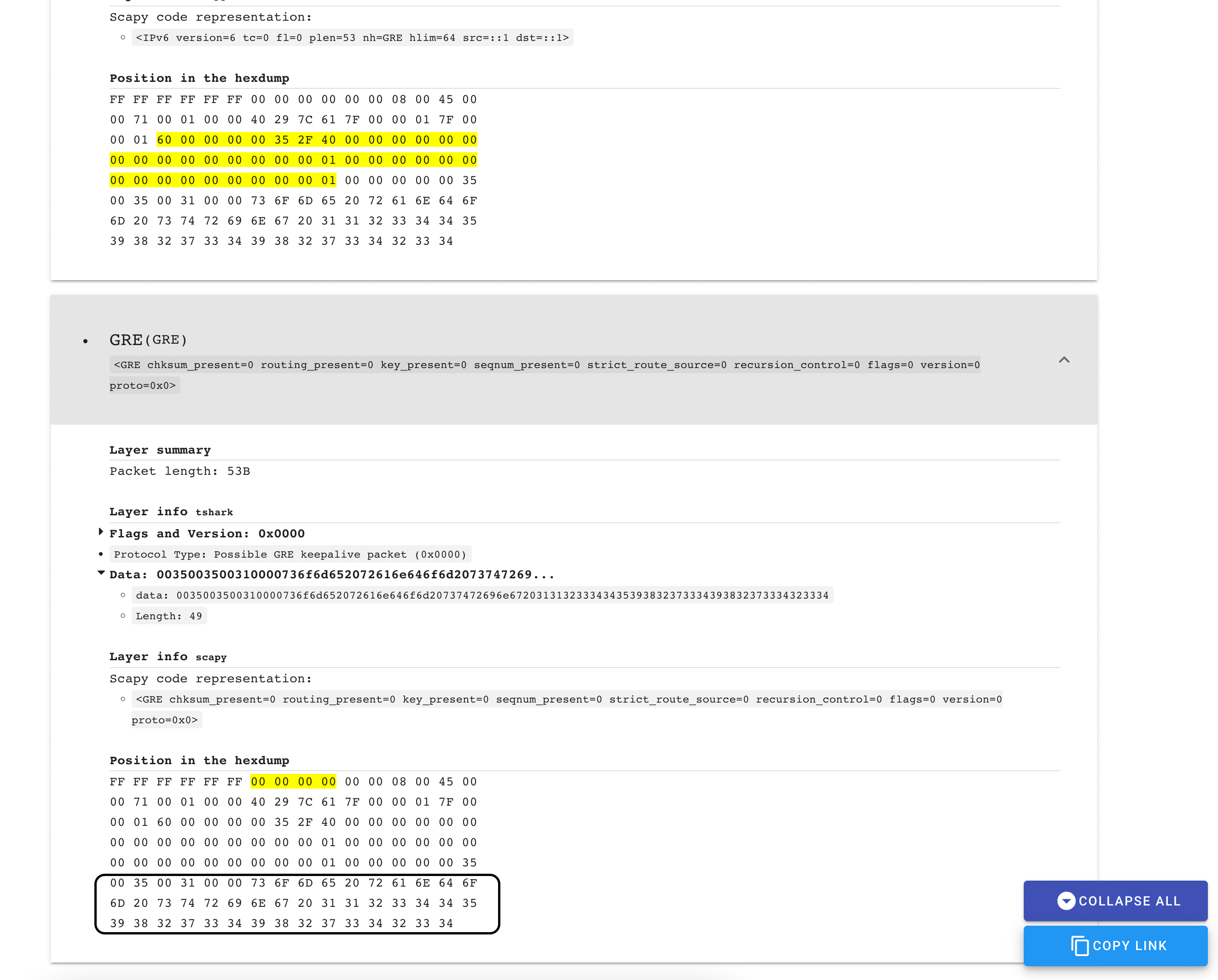 packet-helper-1-8-0-highlight issue